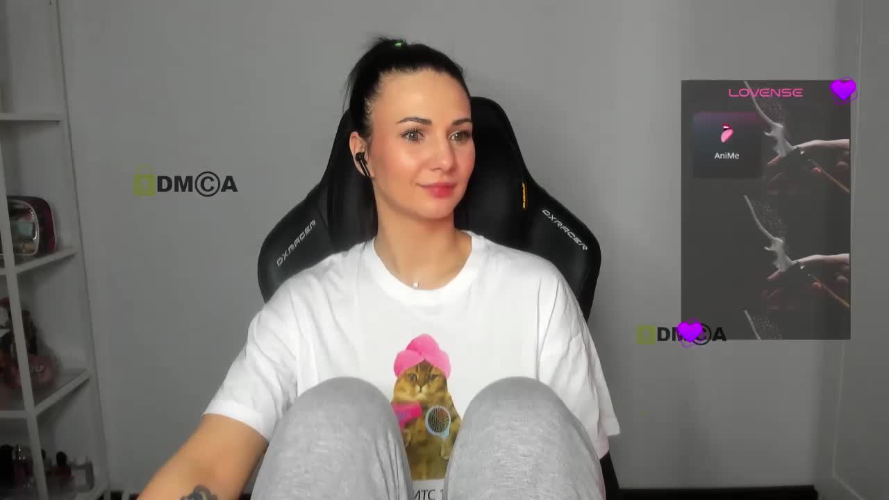 -Darinka-Mandarinka- Приват Записи 2026-02-03