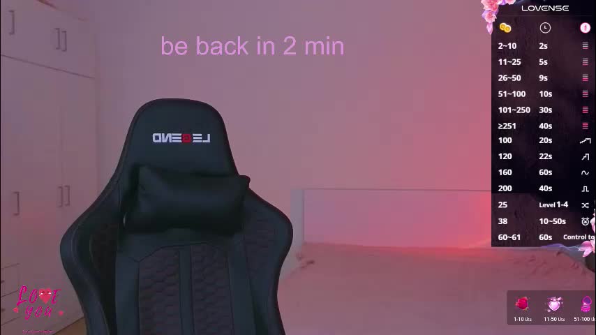 cuteariel7 Приват Записи 2026-02-03