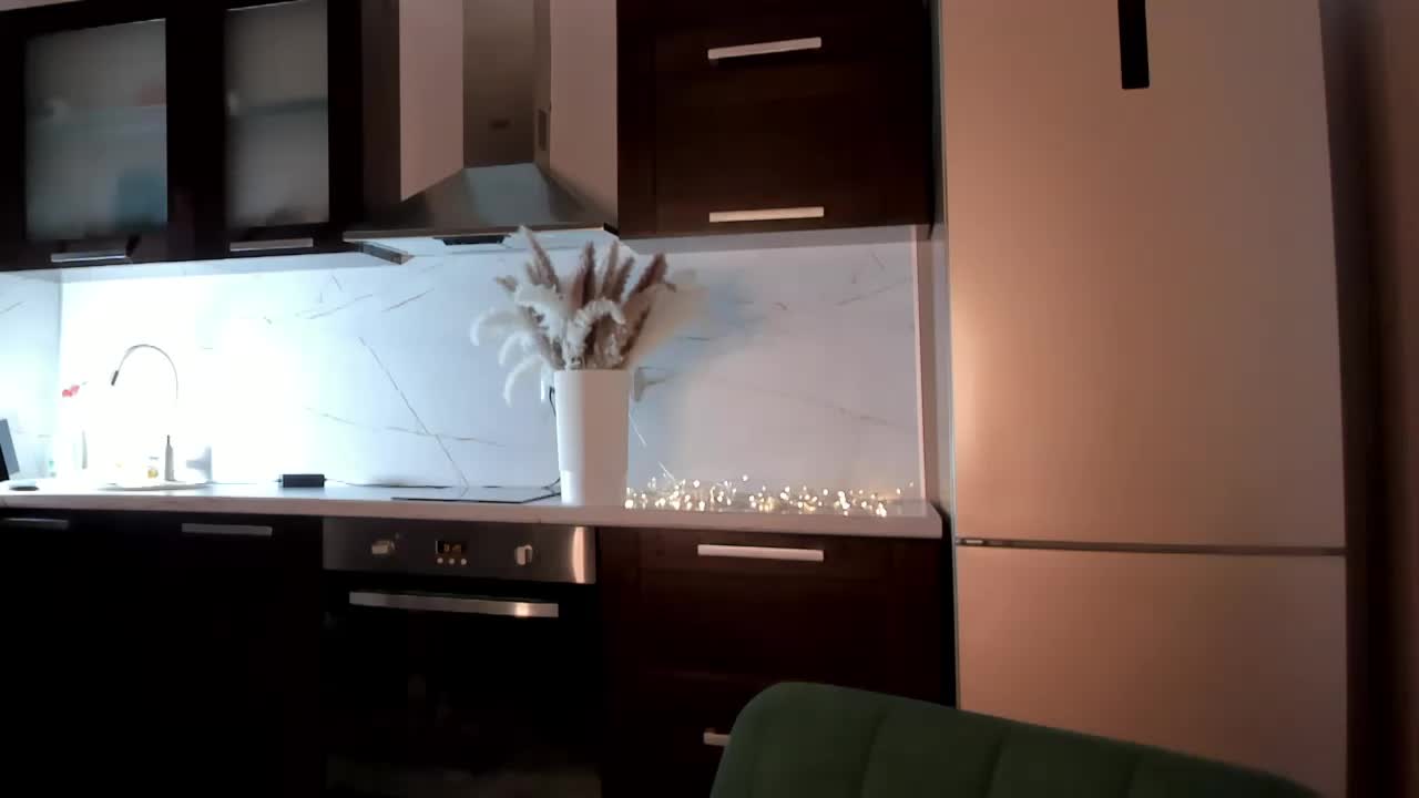 Aureliaa Приват Записи 2026-02-03