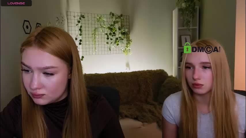 playful_sophie Приват Записи 2026-02-03