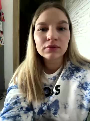 MonicaMilf Приват Записи 2026-02-03