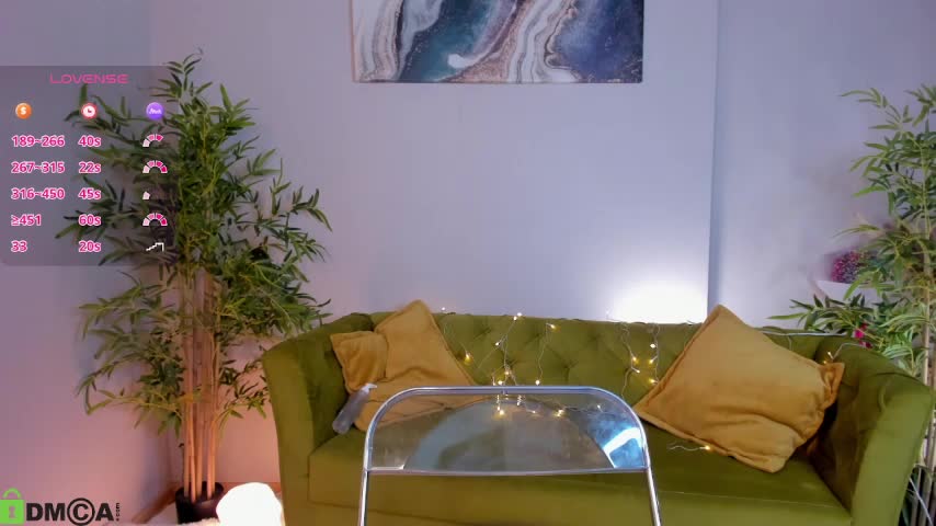 miiss__lulu Приват Записи 2026-02-03