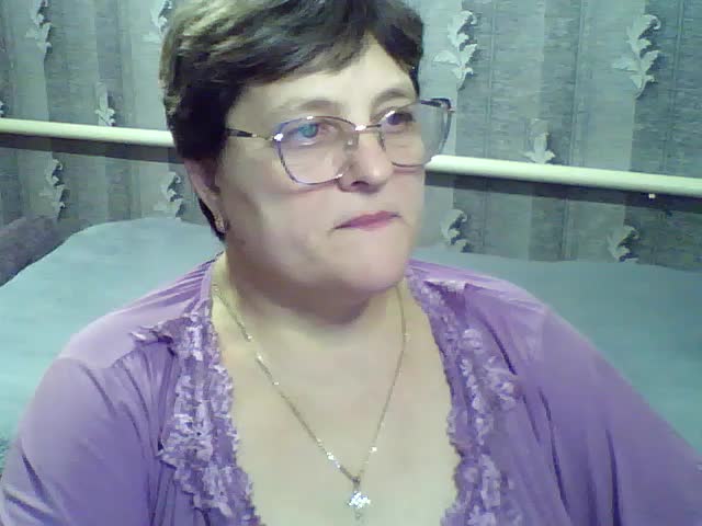 ElzaJewel Приват Записи 2026-02-03