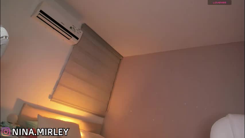 the__power__girls Приват Записи 2026-02-03