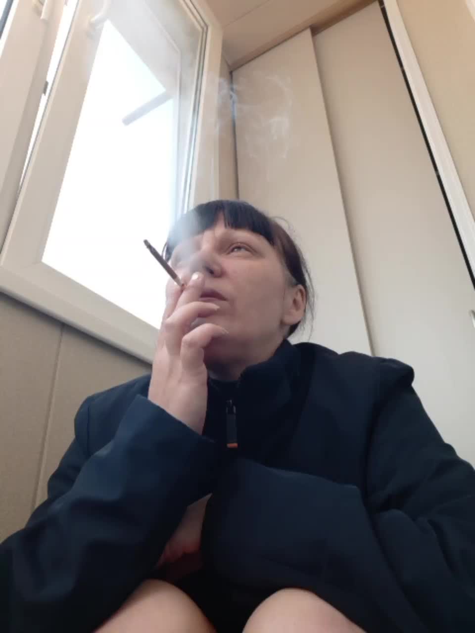 Zlykaa Приват Записи 2026-02-03