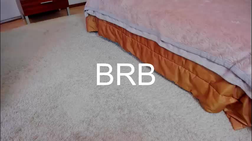 monika_gram Приват Записи 2026-02-03