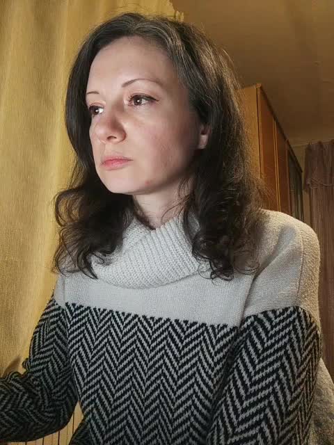 Maarrgooo Приват Записи 2026-02-03