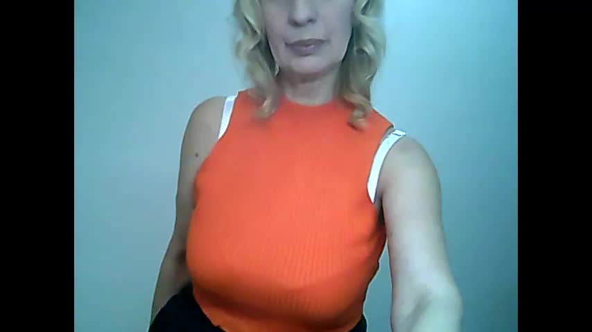 sexybabyforyou Приват Записи 2026-02-03