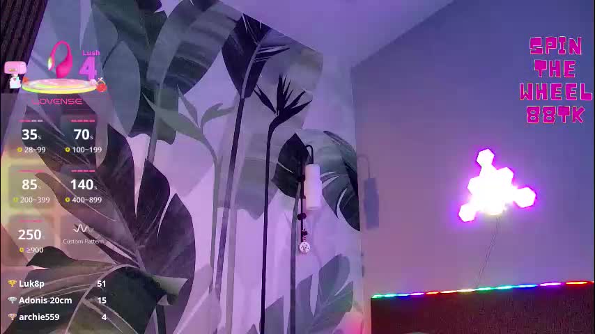 rubyvalen Приват Записи 2026-02-03