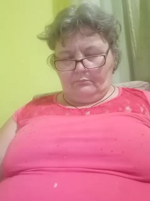 Alenkagold Приват Записи 2026-02-03