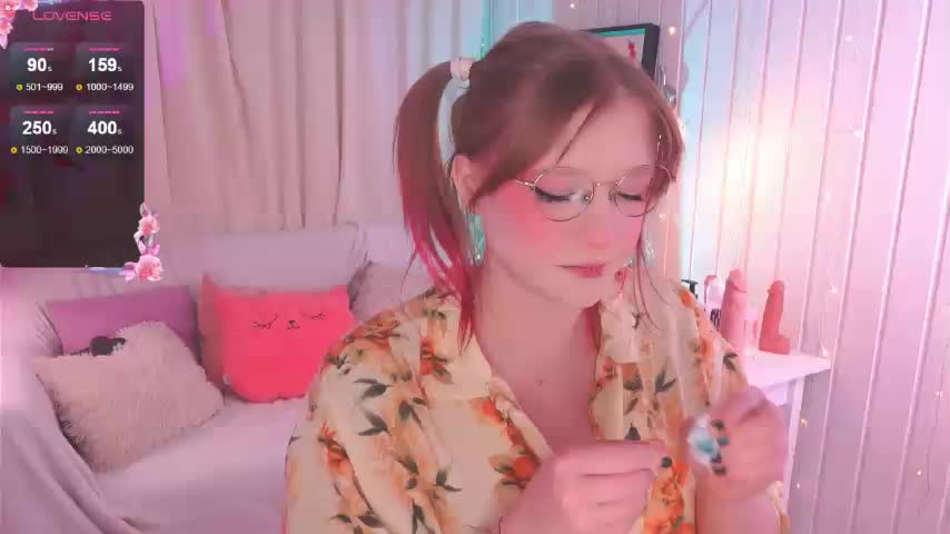 CrazyWine Приват Записи 2026-02-03