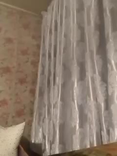 CerdAyaz Приват Записи 2026-02-03