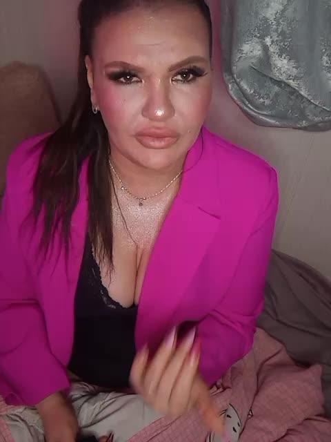 Brunetochkaaa Приват Записи 2026-02-03