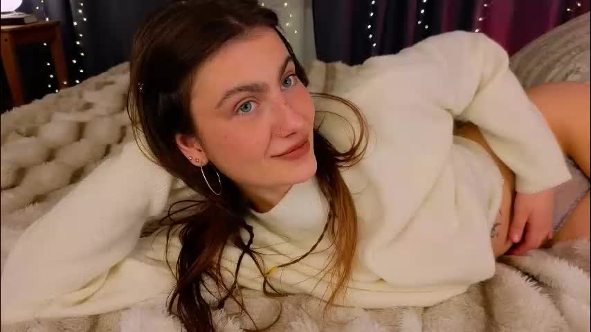 _a_n_n_y_ Приват Записи 2026-02-03