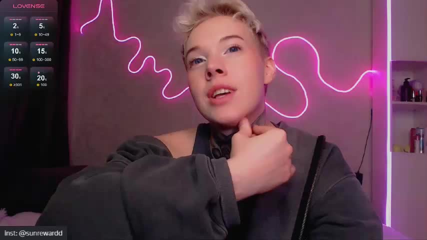 tezes Приват Записи 2026-02-03