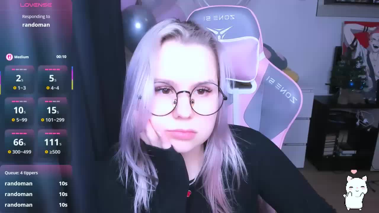 hellfire-club Приват Записи 2026-02-03