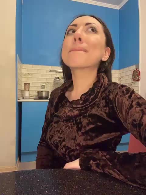 Kitana_mk Приват Записи 2026-02-03