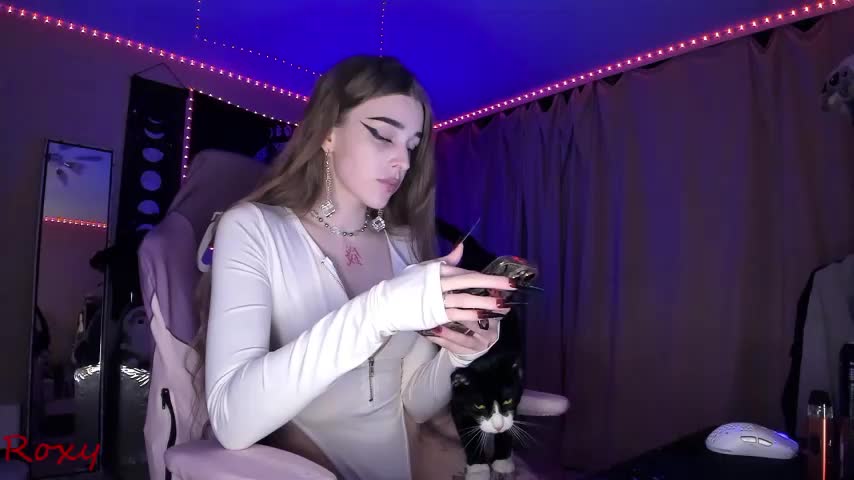 wet_dream_ Приват Записи 2026-02-03