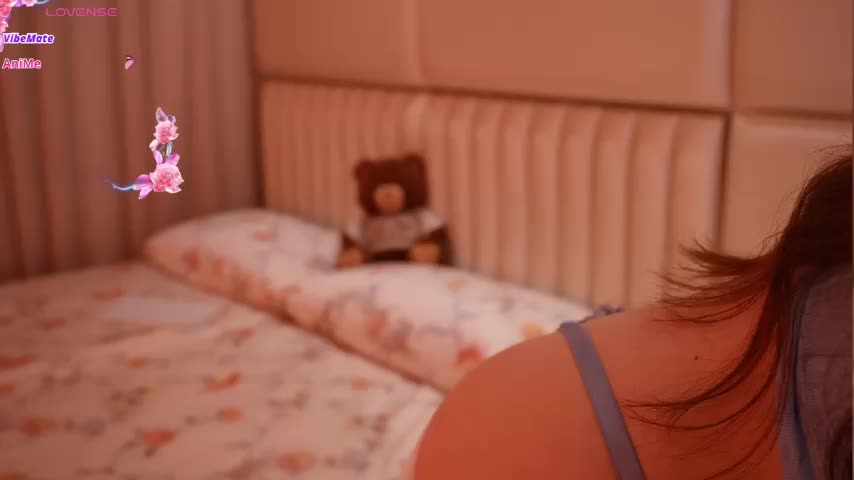 LiaGotti Приват Записи 2026-02-03