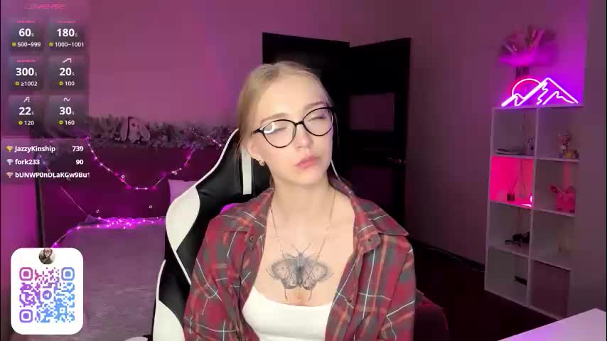 susyschuerholz Приват Записи 2026-02-03