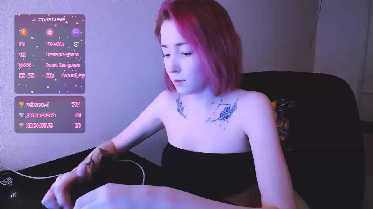 SnekoUWU Приват Записи 2026-02-03