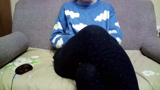 Arsinoe Приват Записи 2026-02-03