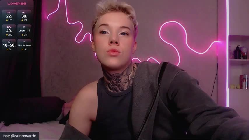 soulinacage Приват Записи 2026-02-03