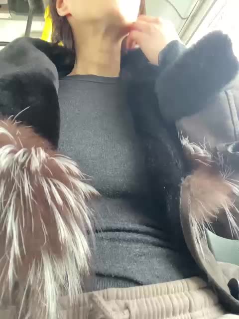 Svetochekk Приват Записи 2026-02-03