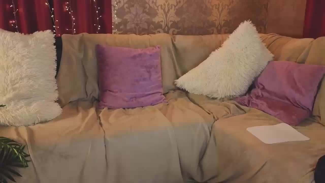 Lilu5107 Приват Записи 2026-02-03