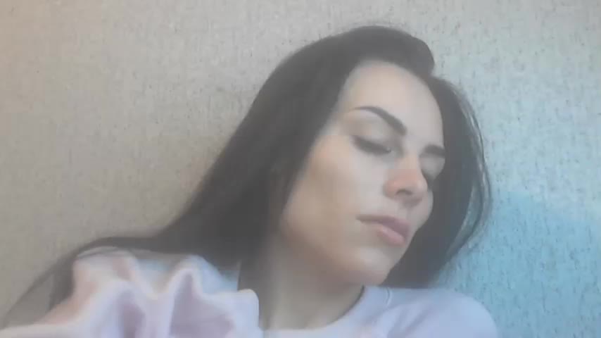 Gospozha-888 Приват Записи 2026-02-03