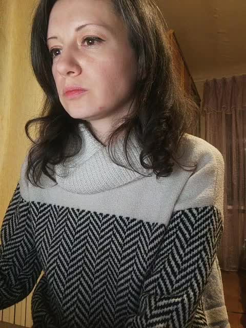 Maarrgooo Приват Записи 2026-02-03