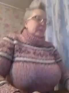 CerdAyaz Приват Записи 2026-02-03