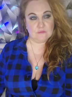 -Your_dream- Приват Записи 2026-02-03