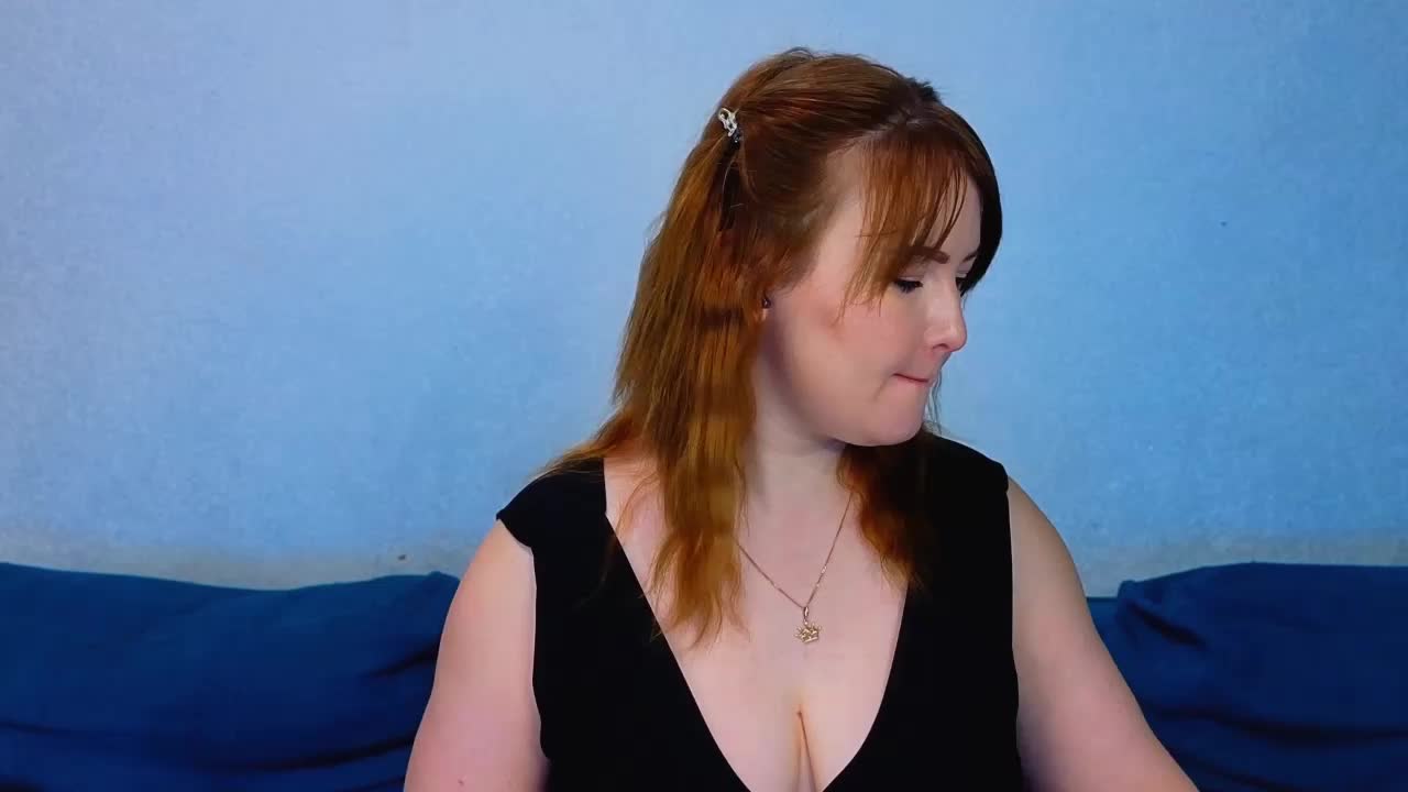 Katniss_K Приват Записи 2026-02-03