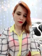 Kityteen Приват Записи 2026-02-03