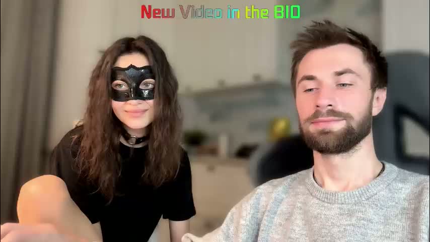 manussa69 Приват Записи 2026-02-03