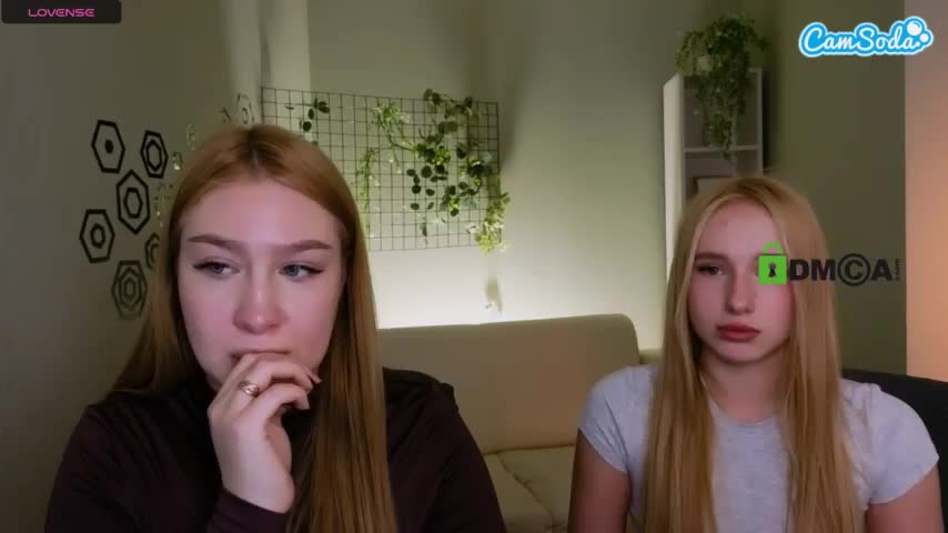 playfulsophie Приват Записи 2026-02-03