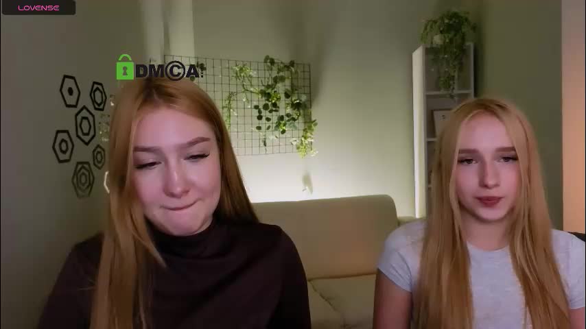 playful_sophie Приват Записи 2026-02-03