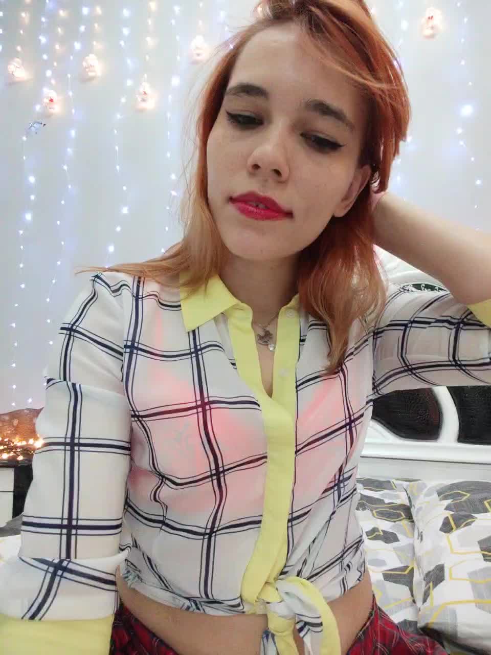 Kityteen Приват Записи 2026-02-03