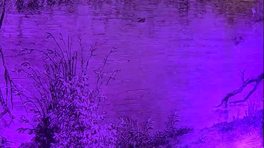 yamirakem Приват Записи 2026-02-03