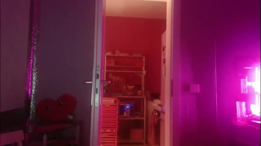 melli23 Приват Записи 2026-02-03