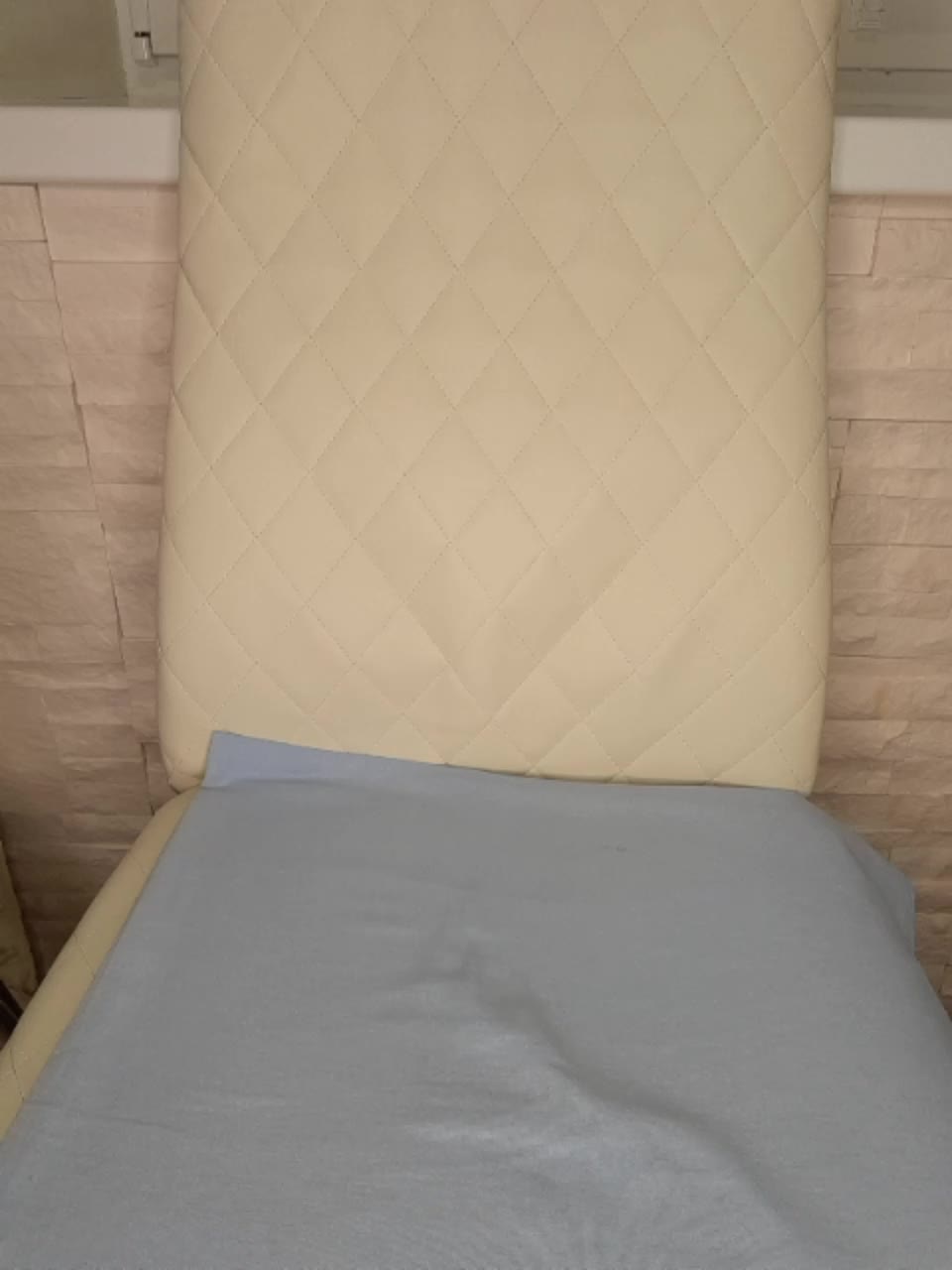 Anesteishen Приват Записи 2026-02-03