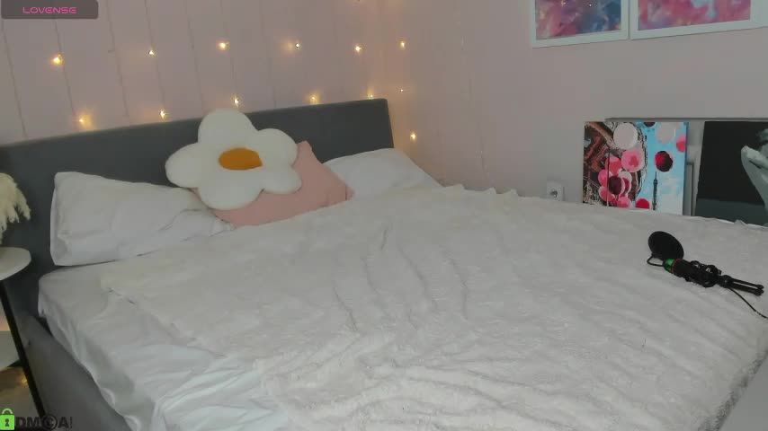 Sara_Robinson Приват Записи 2026-02-03