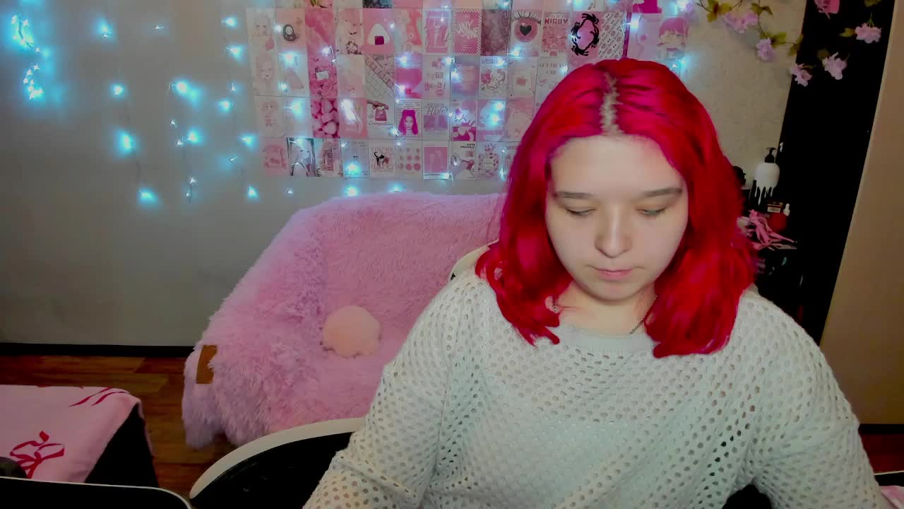 Acid-Kate Приват Записи 2026-02-03