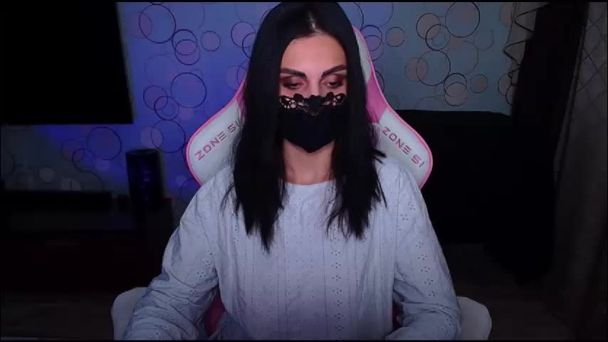 ashley__cooper__ Приват Записи 2026-02-03