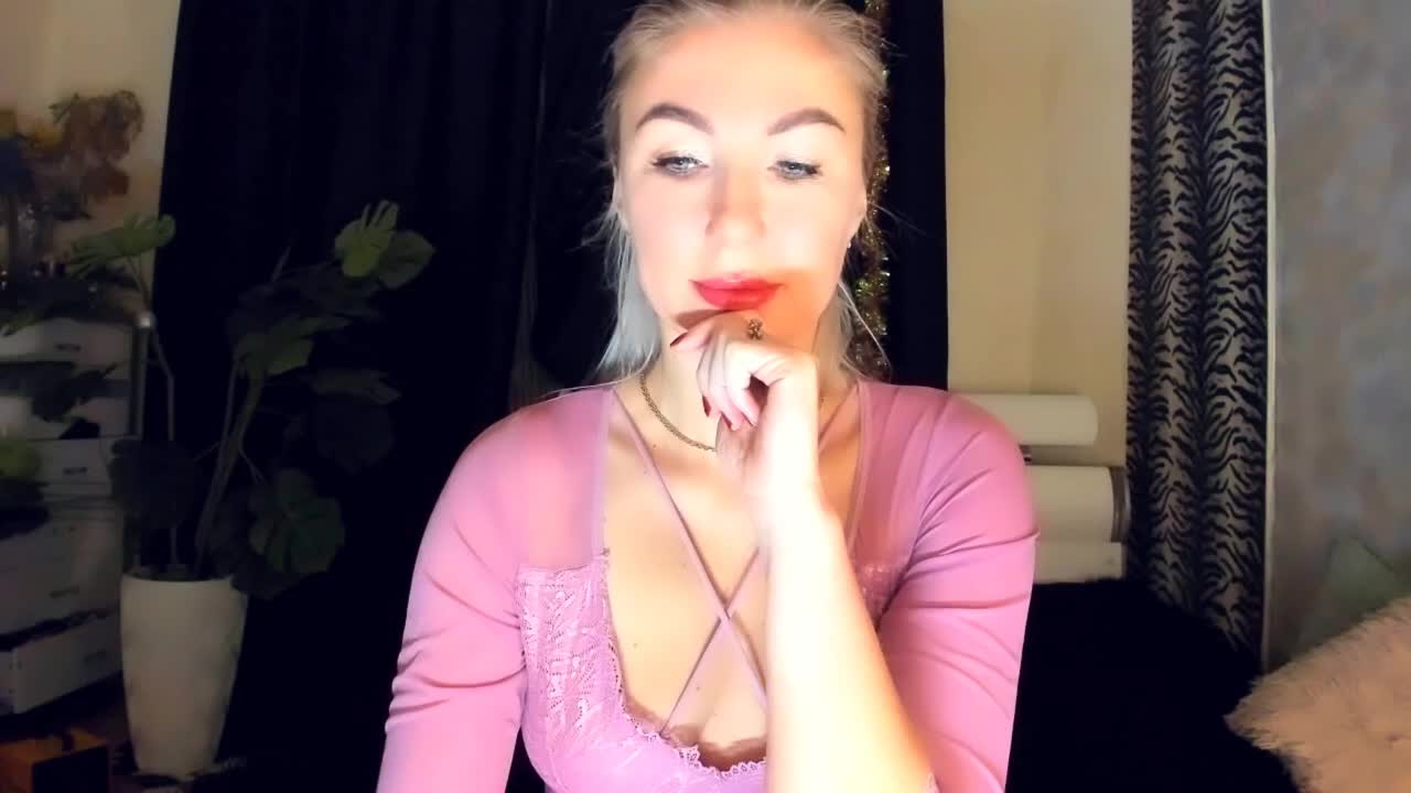 Shadow_Edict Приват Записи 2026-02-03