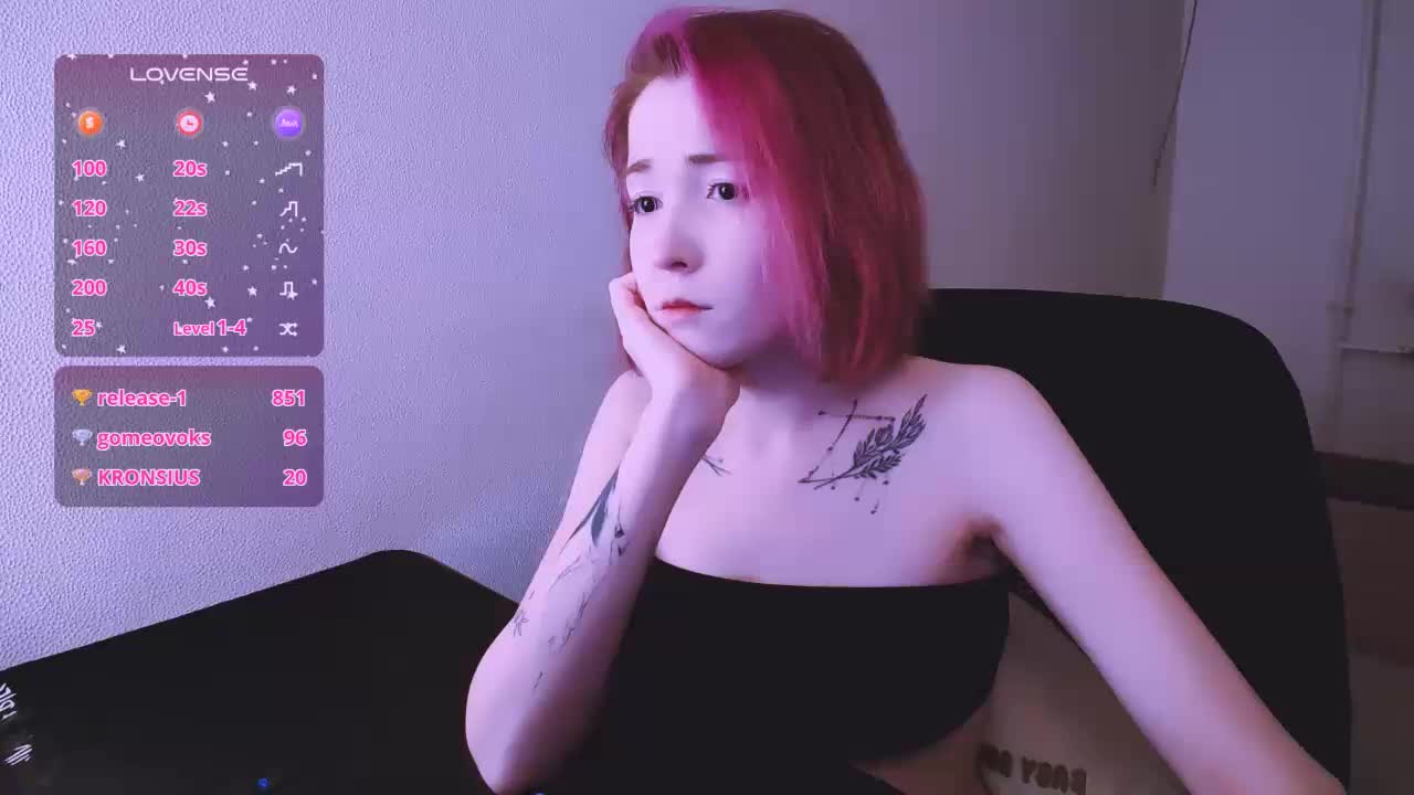 SnekoUWU Приват Записи 2026-02-03