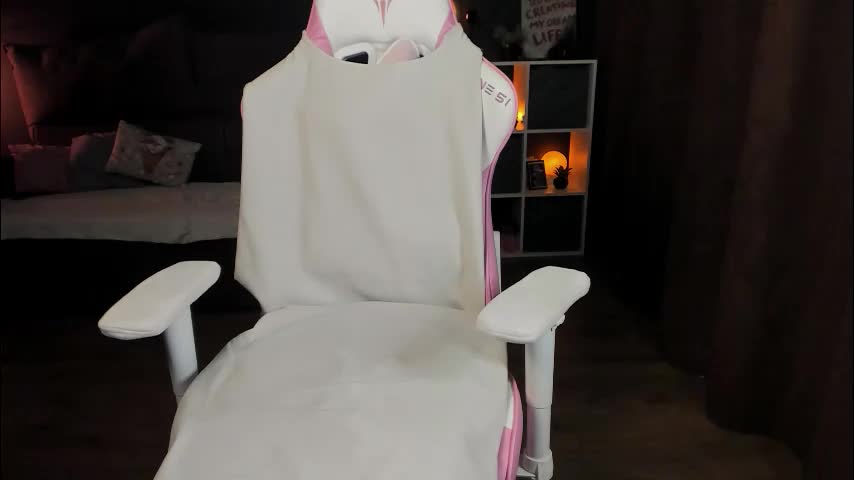 anna_belle3 Приват Записи 2026-02-03