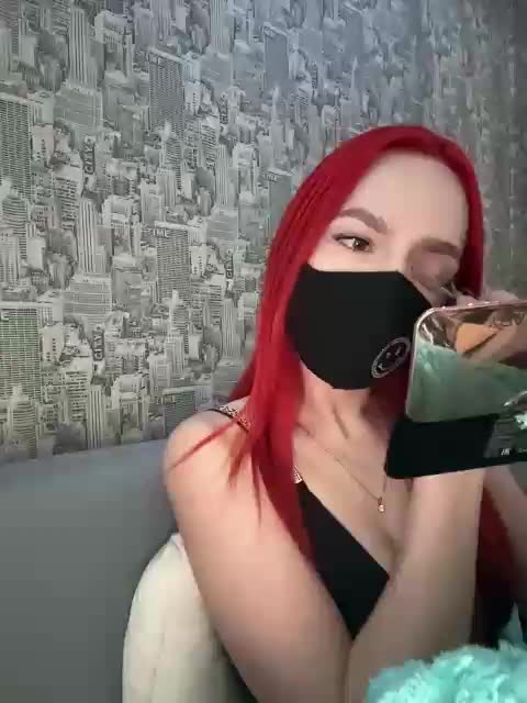 Sweet_Nasty Приват Записи 2026-02-03