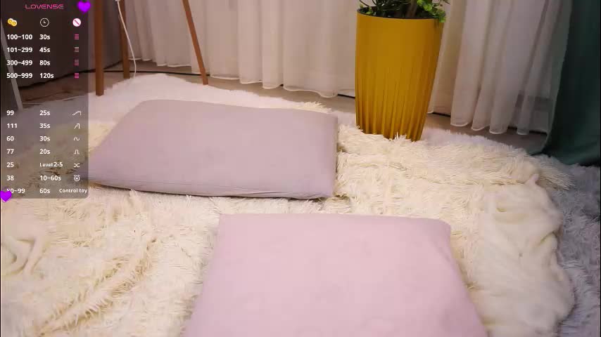 cheekie_breekie Приват Записи 2026-02-03